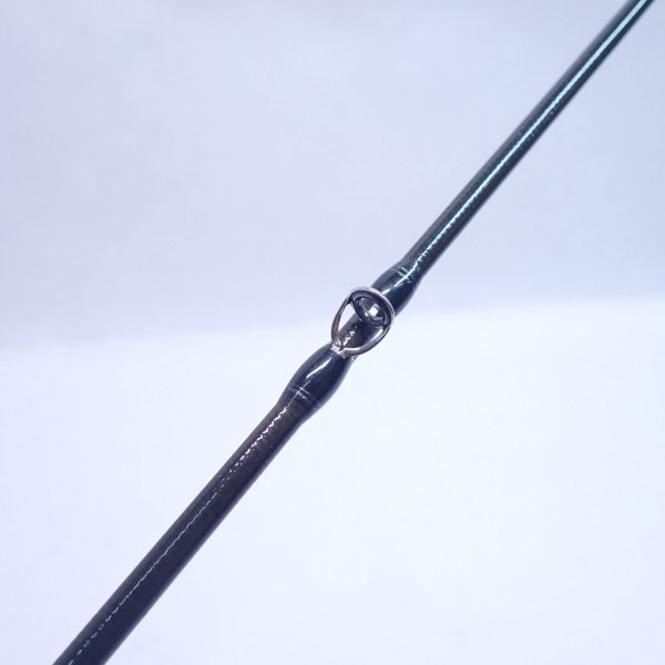 ワイルドサイド WSC72H+